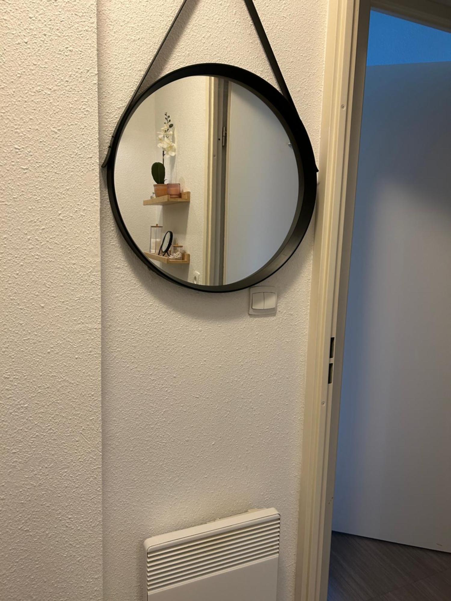 Niort Home Eksteriør bilde